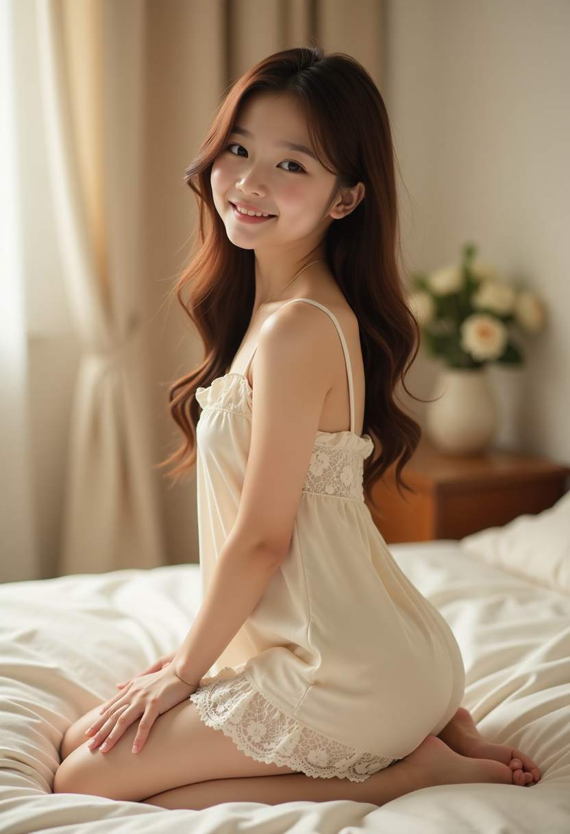 我的美女老板 电视剧海报